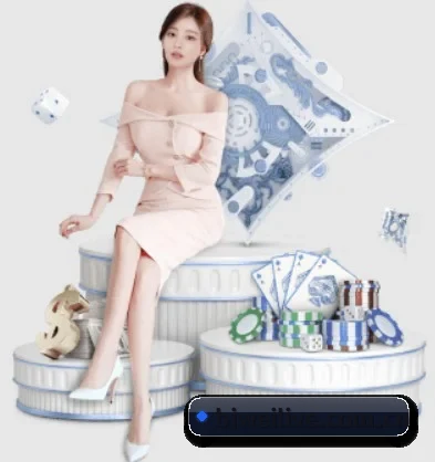 必威体育娱乐 APP