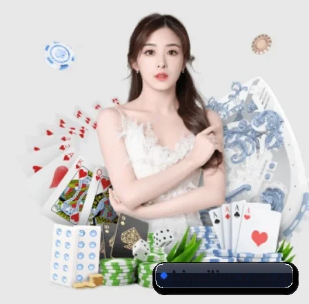 品牌创立 - 品牌成立元年,获得欧洲权威机构认证,正式开始全球化运营。